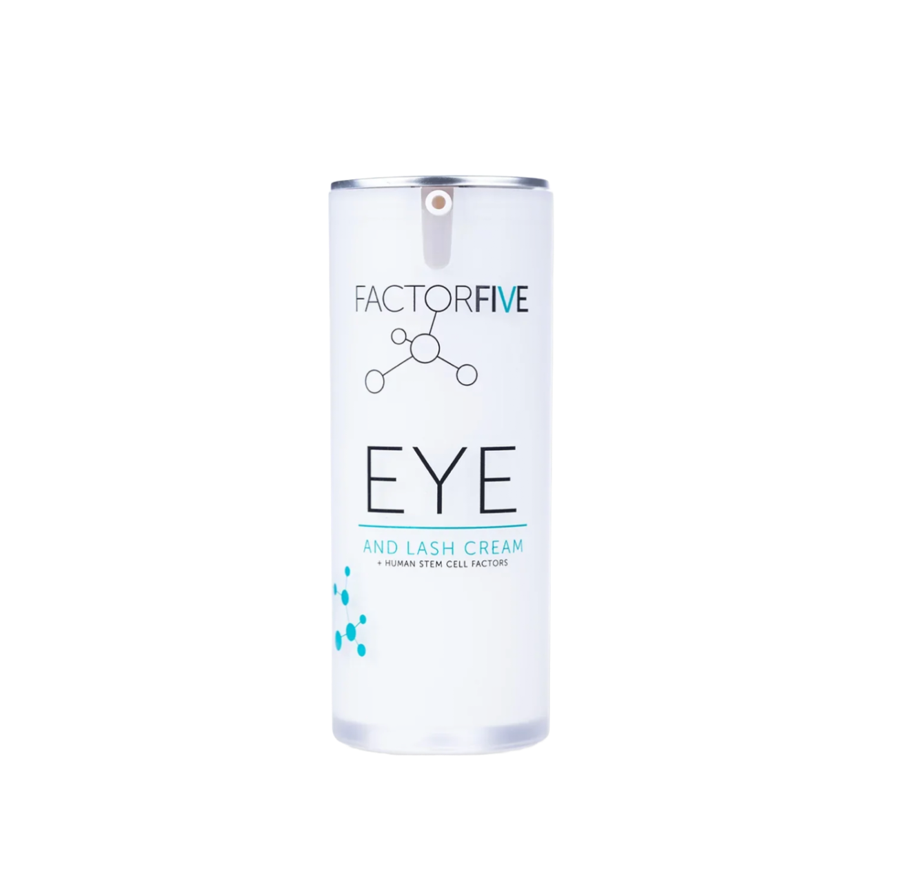 Factor Five Eye/Lash Cream