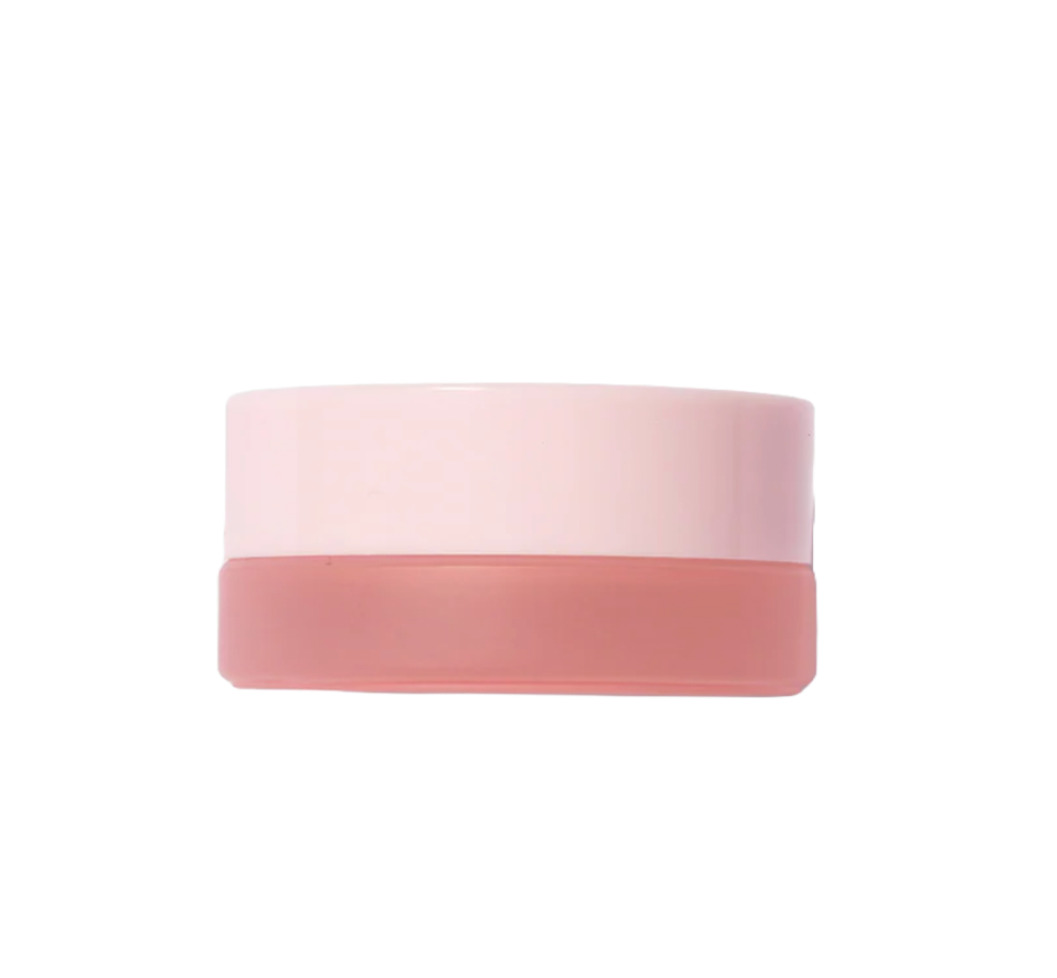 HydroPeptide LipLock Hydrator