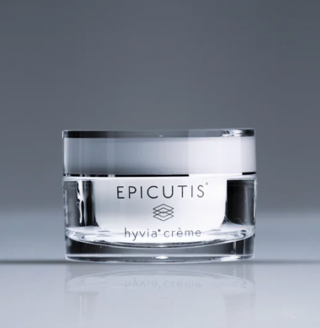 Epicutis Hyvia® Crème