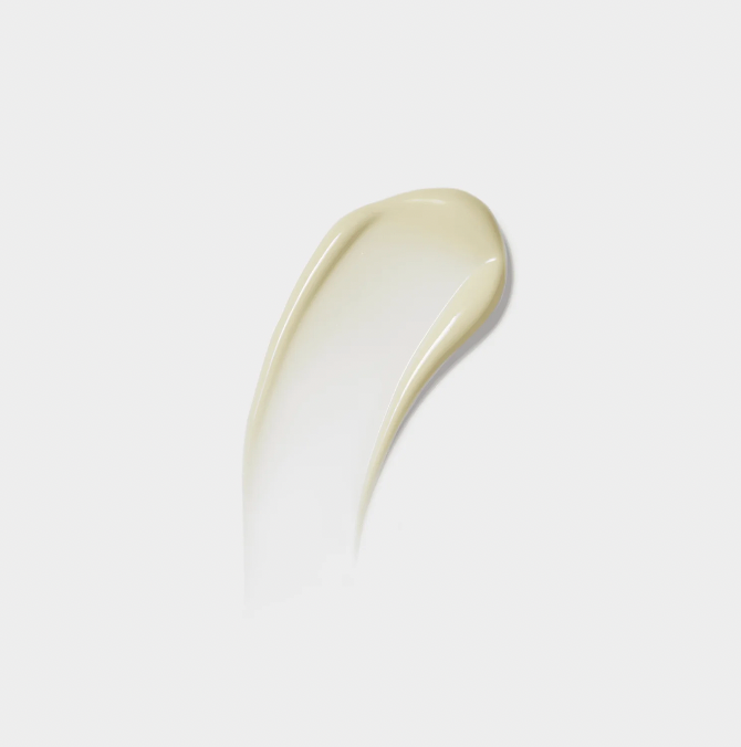 iS Clinical Retinol+ Emulsion 0.3