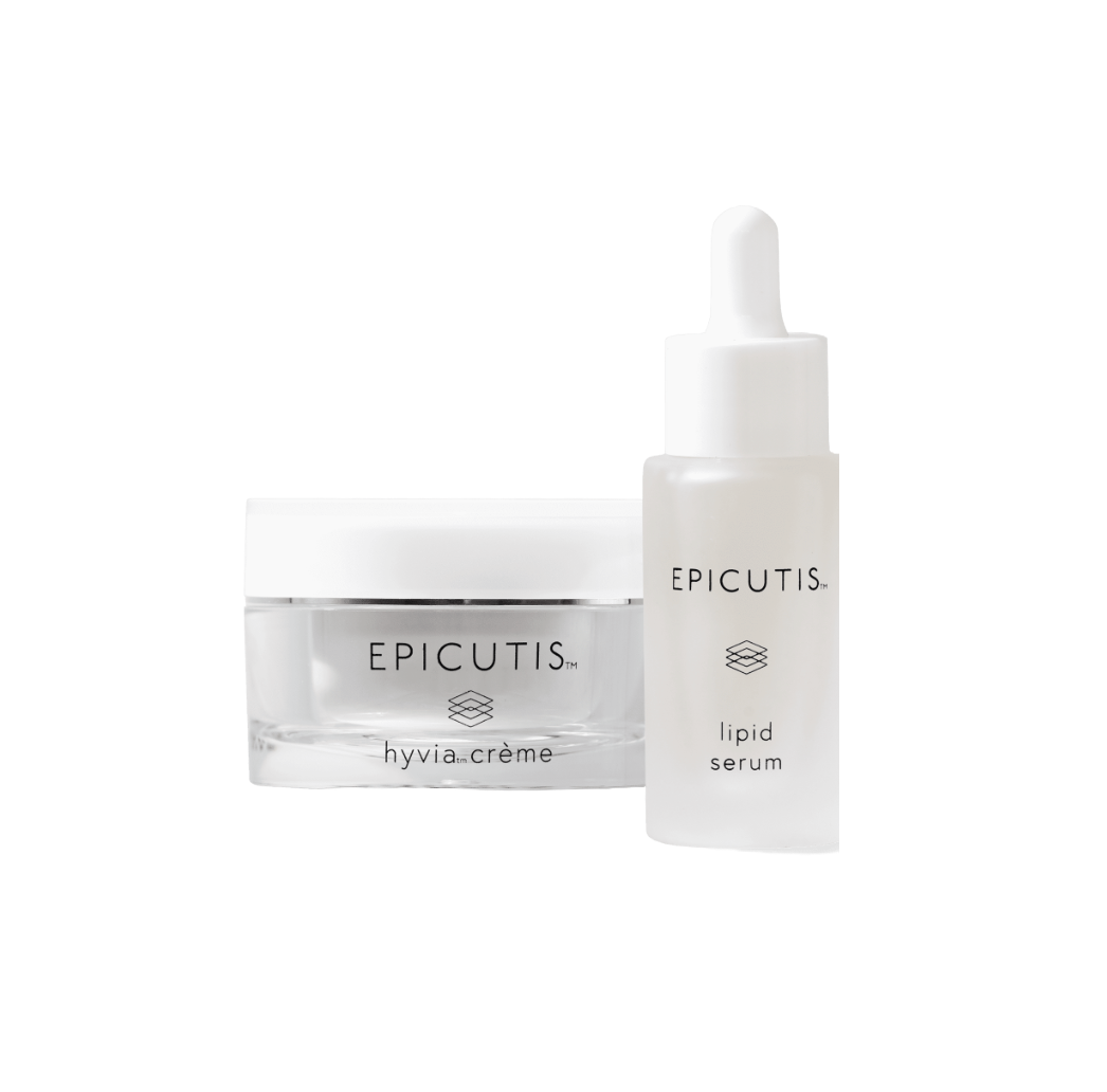 Epicutis