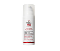 Elta MD UV Daily Hydration+ Broad Spectrum SPF 50