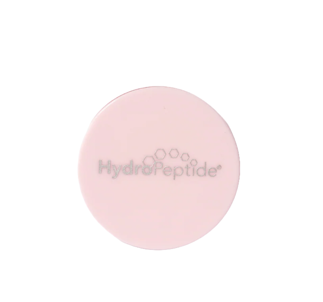 HydroPeptide LipLock Hydrator