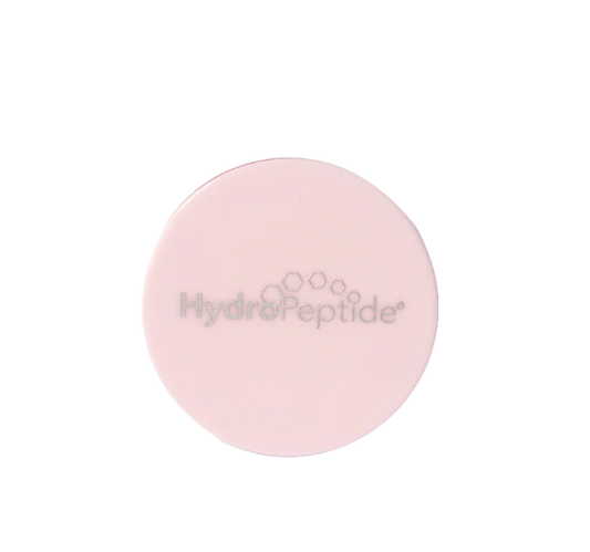 HydroPeptide LipLock Hydrator