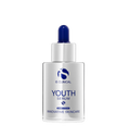 iS Clinical Youth Serum