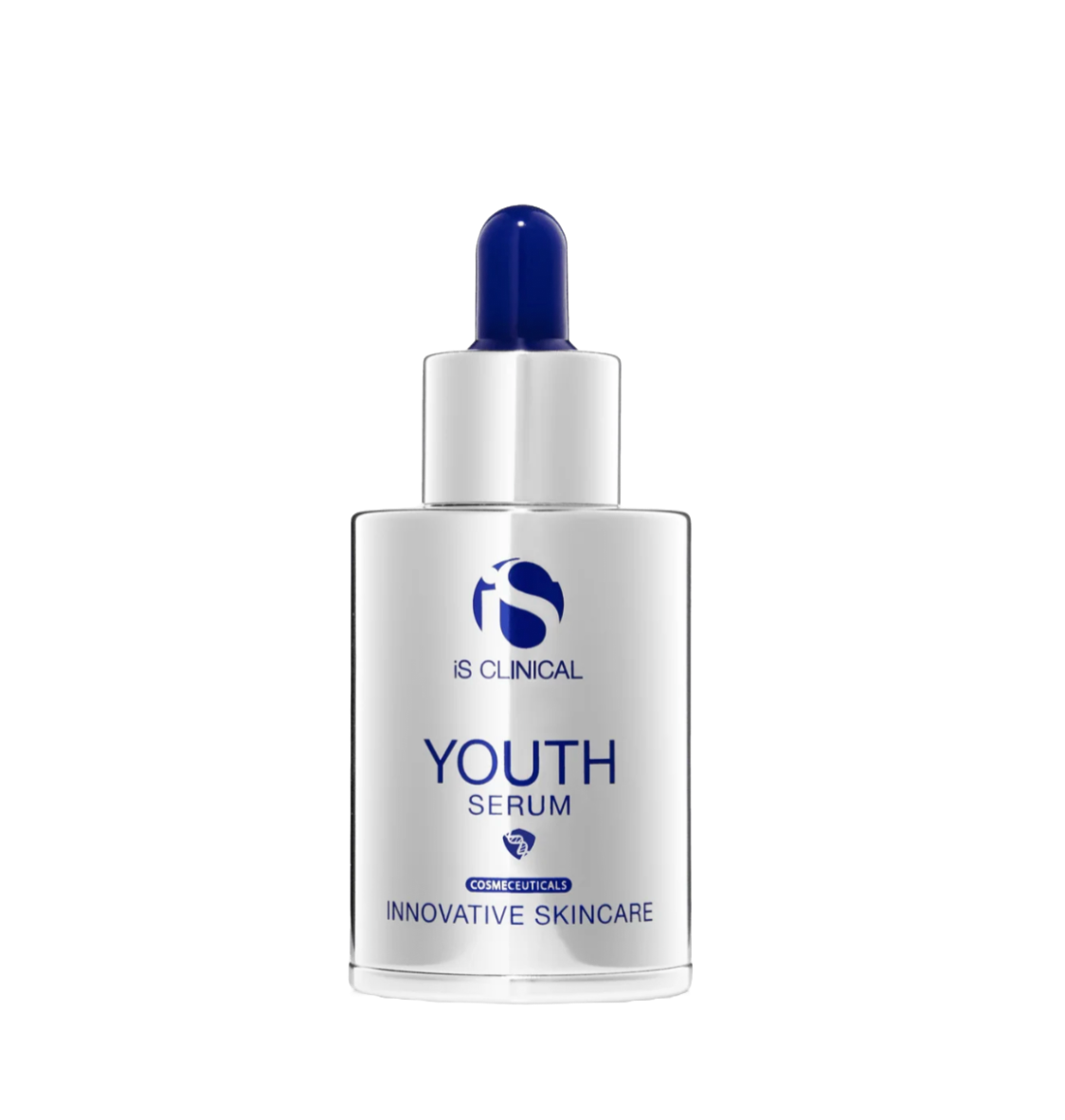 iS Clinical Youth Serum