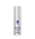 iS Clinical Youth Eye Complex