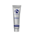 iS Clinical Sheald Recovery Balm, 2 oz