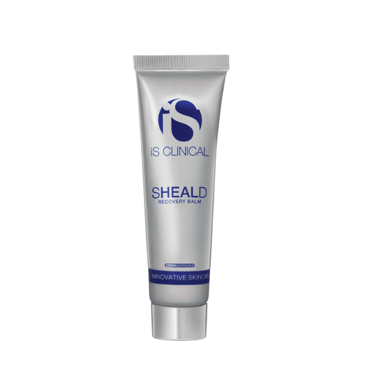 iS Clinical Sheald Recovery Balm, 2 oz