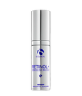 iS Clinical Retinol+ Emulsion 0.3