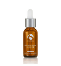 iS Clinical Pro-Heal Serum Advance+, 1 fl oz
