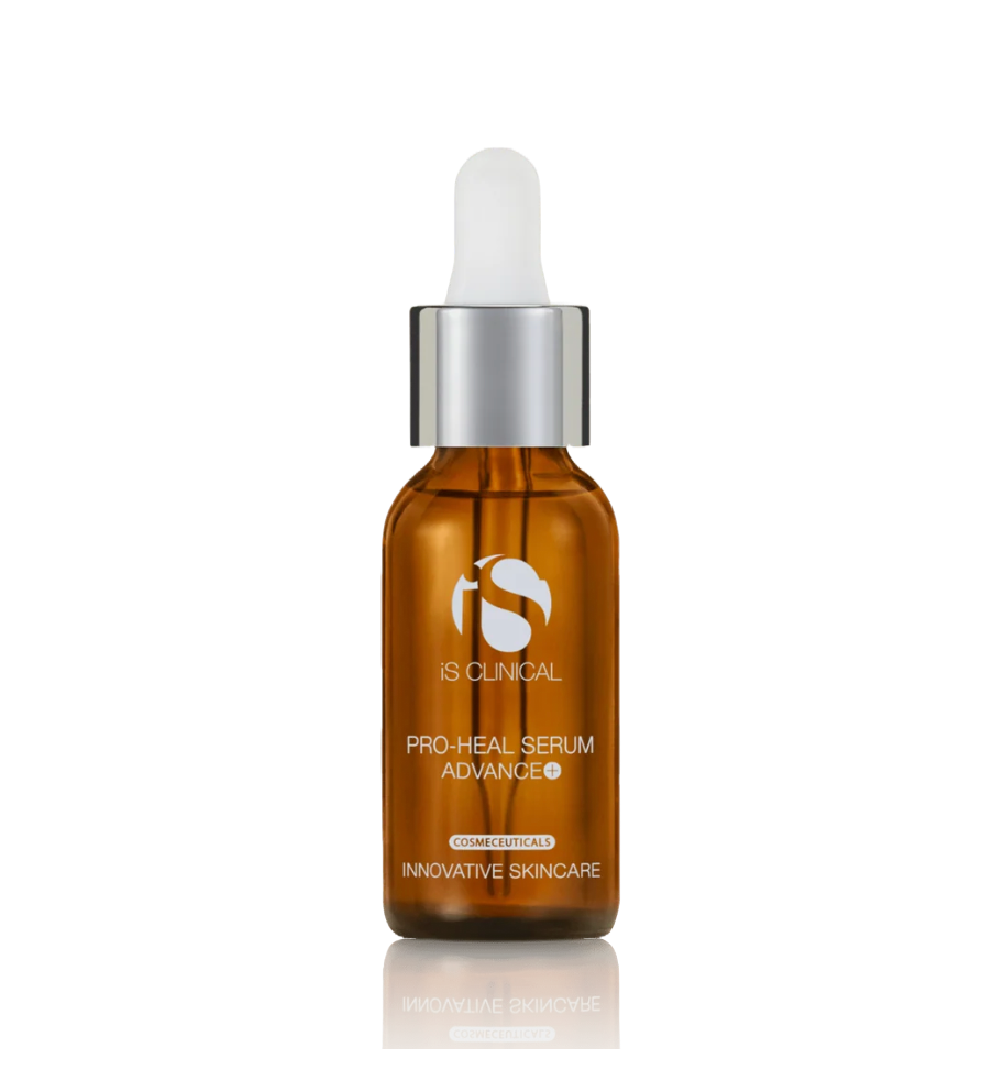 iS Clinical Pro-Heal Serum Advance+, 1 fl oz