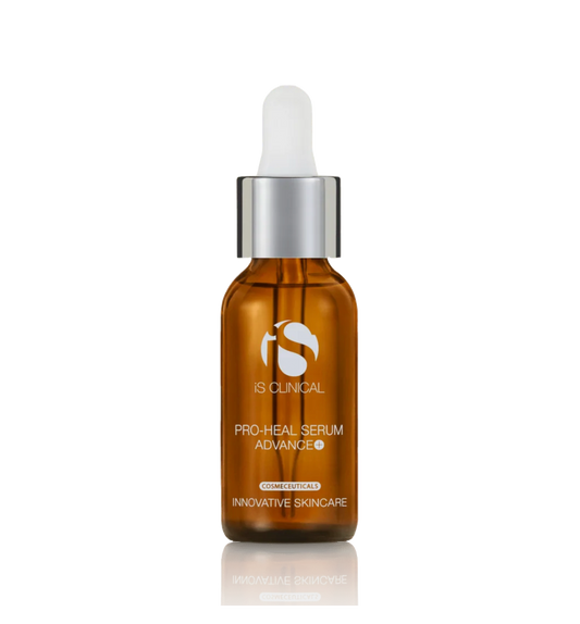 iS Clinical Pro-Heal Serum Advance+, 1 fl oz