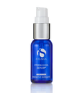 iS Clinical Hydra-Cool Serum, 1 fl oz