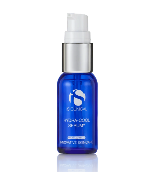 iS Clinical Hydra-Cool Serum, 1 fl oz