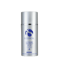 iS Clinical Extreme Protect SPF 30