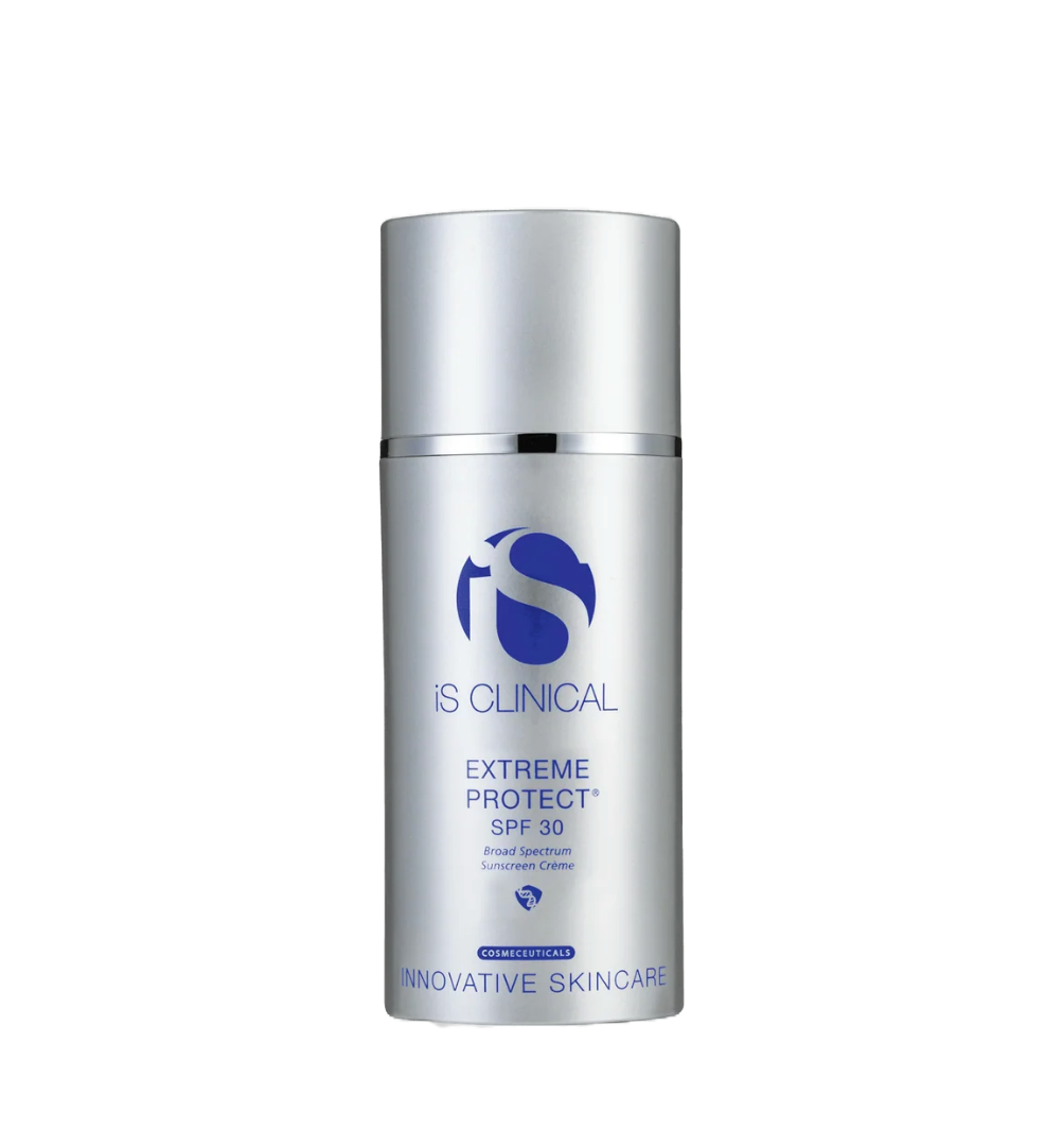 iS Clinical Extreme Protect SPF 30