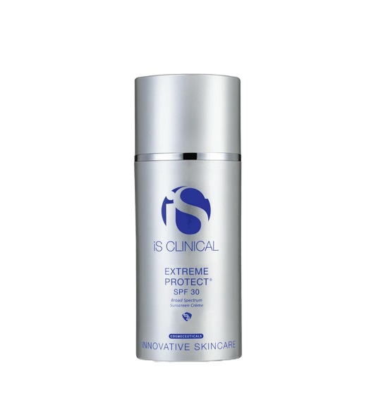 iS Clinical Extreme Protect SPF 30