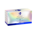 iS Clinical Extra Strength Active Peel Brightening System