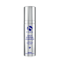 iS Clinical Daily Dynamic Hydrator, 1.7 fl oz