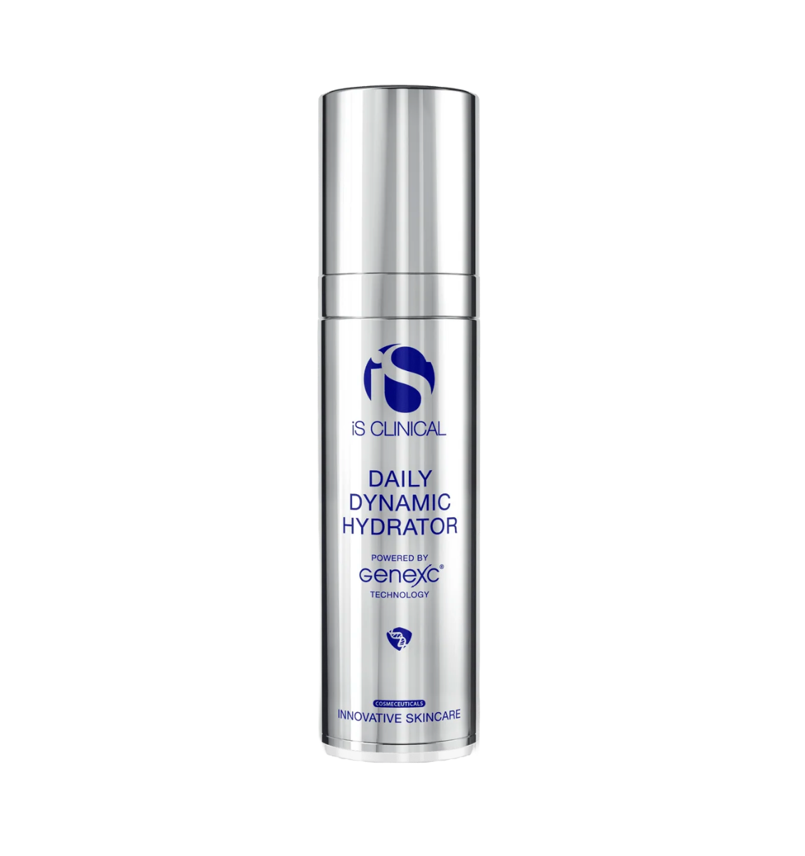 iS Clinical Daily Dynamic Hydrator, 1.7 fl oz