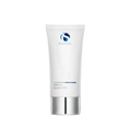 iS Clinical Cream Cleanser, 4 fl oz