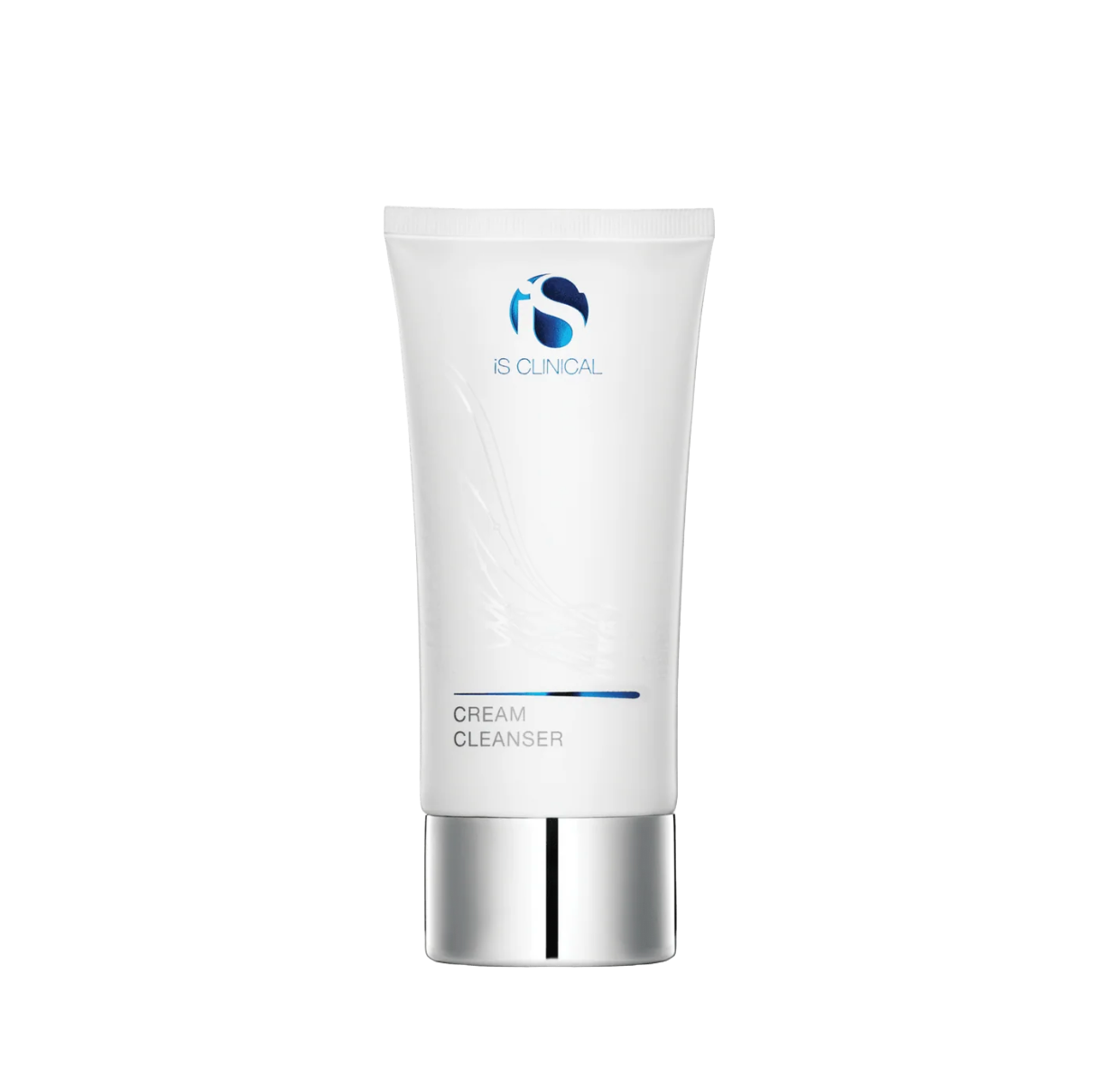 iS Clinical Cream Cleanser, 4 fl oz
