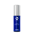 iS Clinical Copper Firming Mist