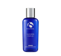 iS Clinical Cleansing Complex, 6 fl oz