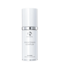 iS Clinical Brightening Complex, 1oz