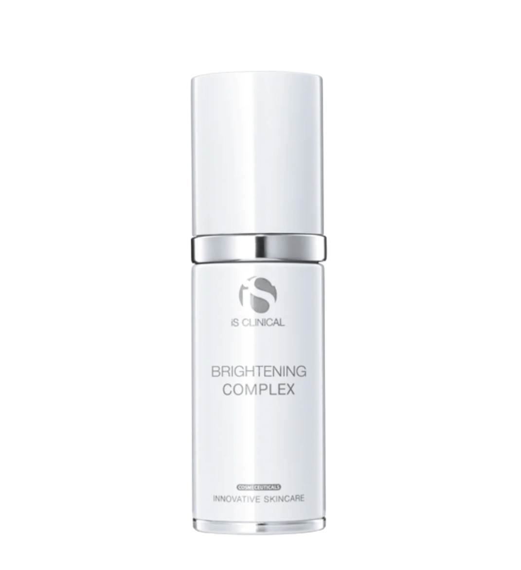 iS Clinical Brightening Complex, 1oz