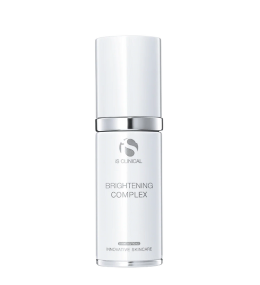 iS Clinical Brightening Complex, 1oz