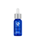 iS Clinical Active Serum, 30mL