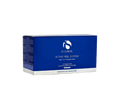 iS Clinical Active Peel System