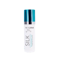 Factor Five Nourishing Silk