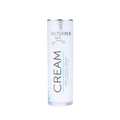 Factor Five Anti-Aging Cream