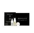 Epicutis Recovery Care Set