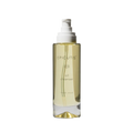 Epicutis Oil Cleanser