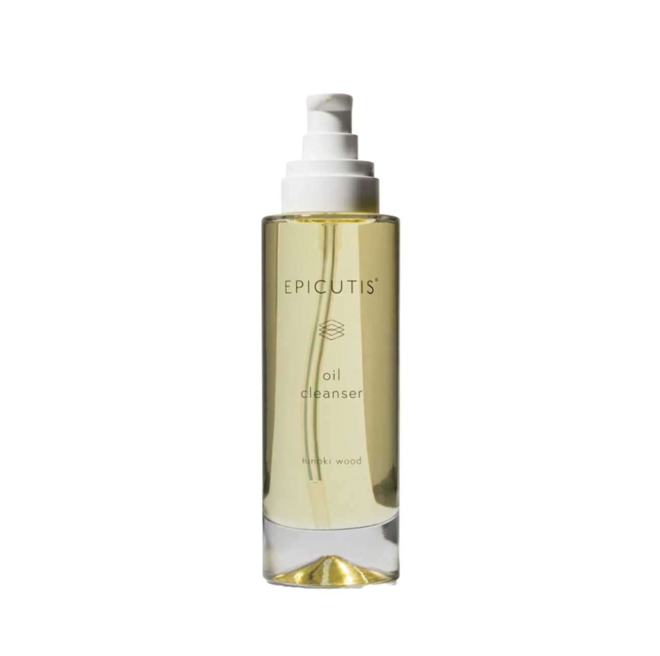 Epicutis Oil Cleanser