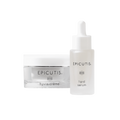 Epicutis Luxe Skincare Set