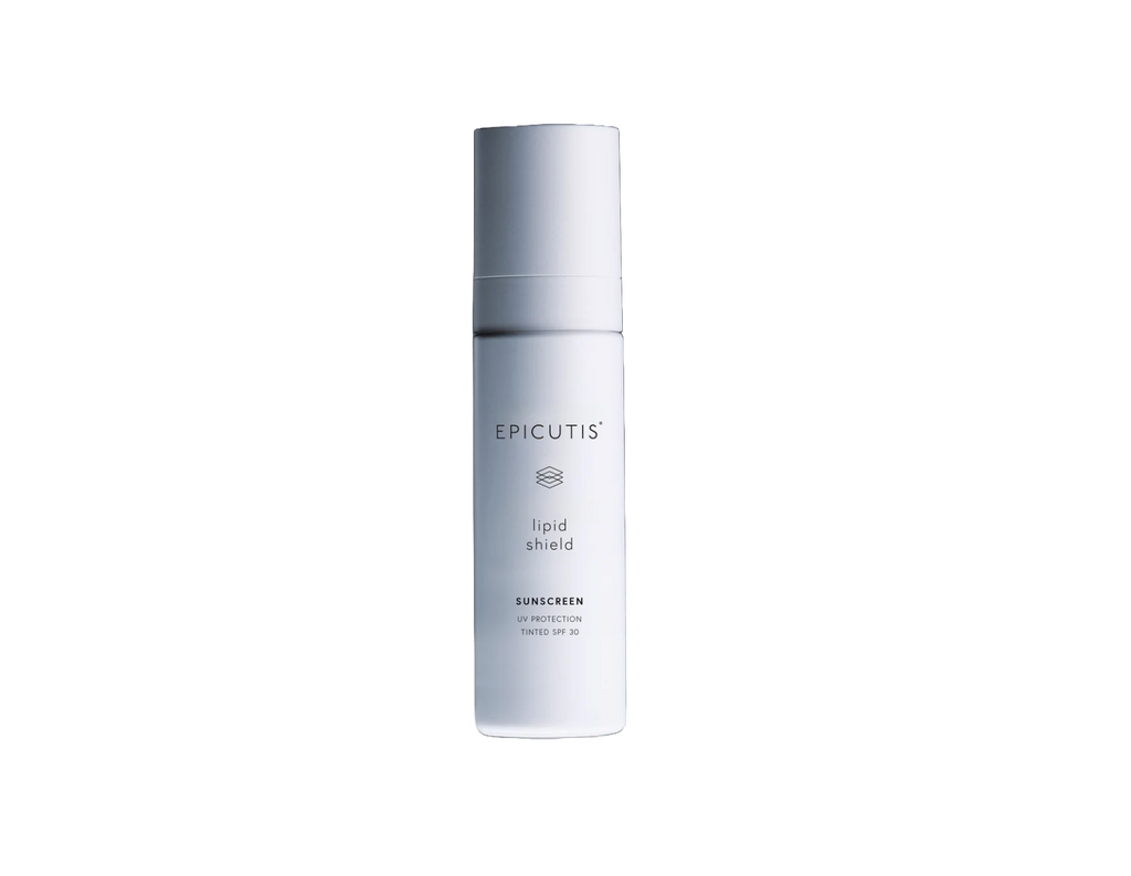 Epicutis Lipid Shield SPF 30
