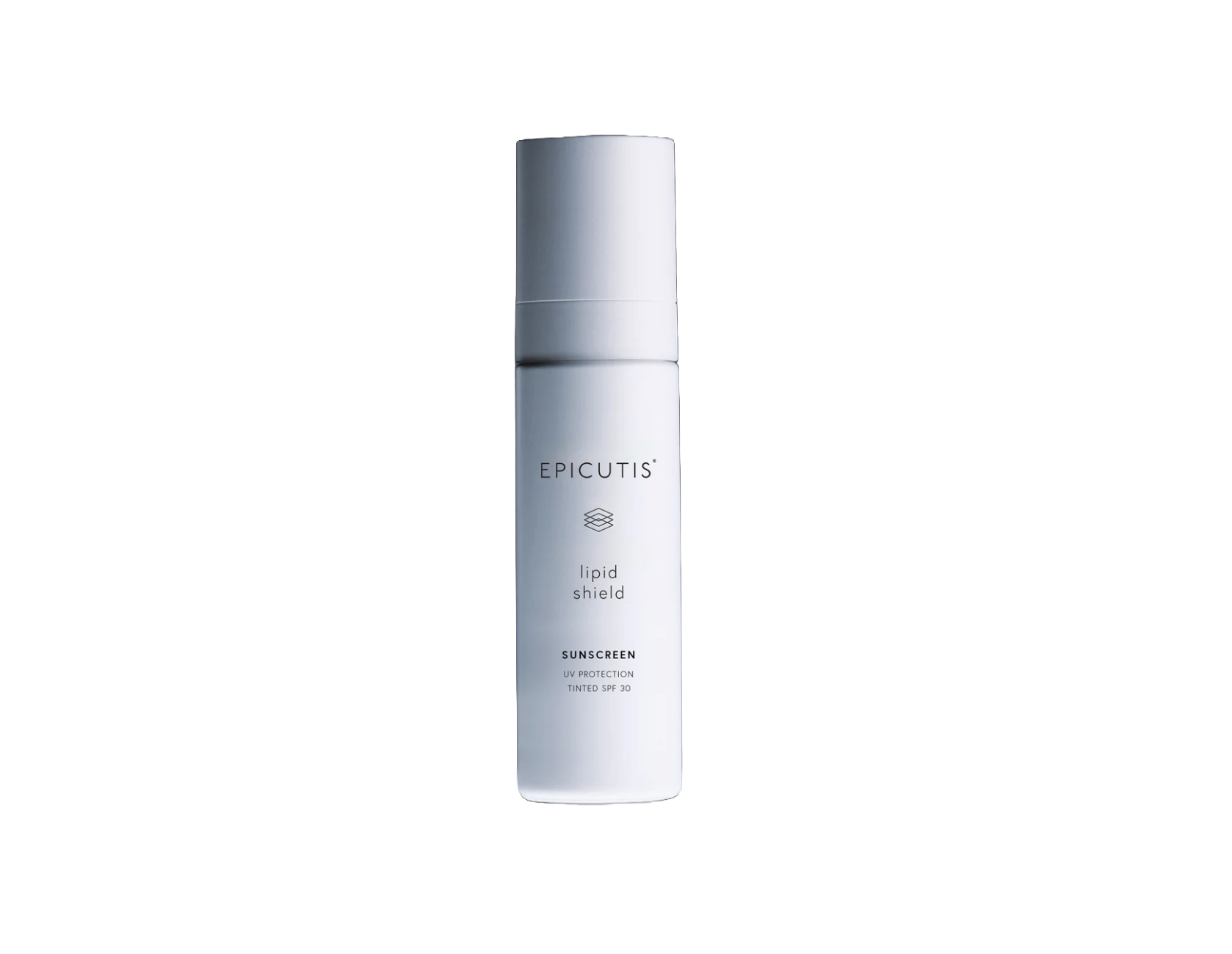 Epicutis Lipid Shield SPF 30