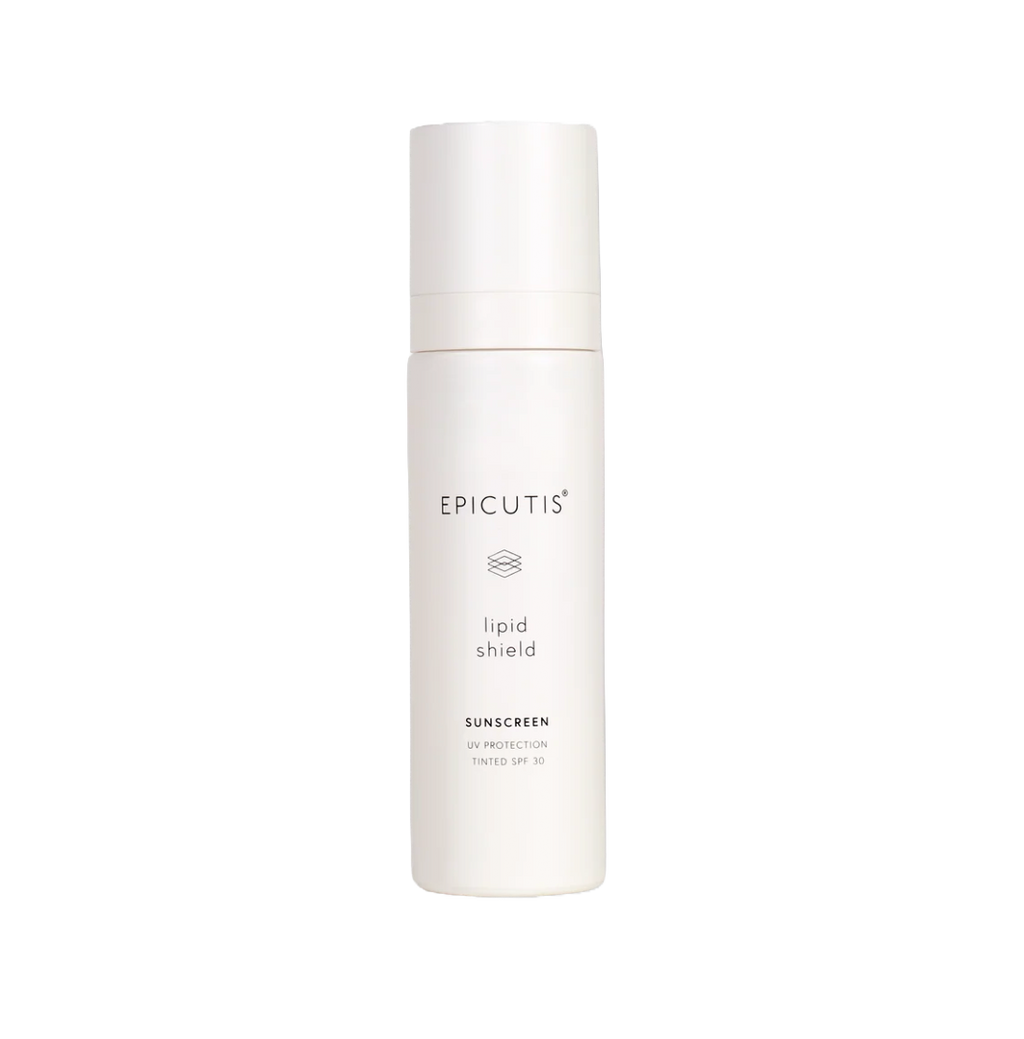 Epicutis Lipid Shield SPF 30