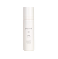 Epicutis Lipid Shield SPF 30