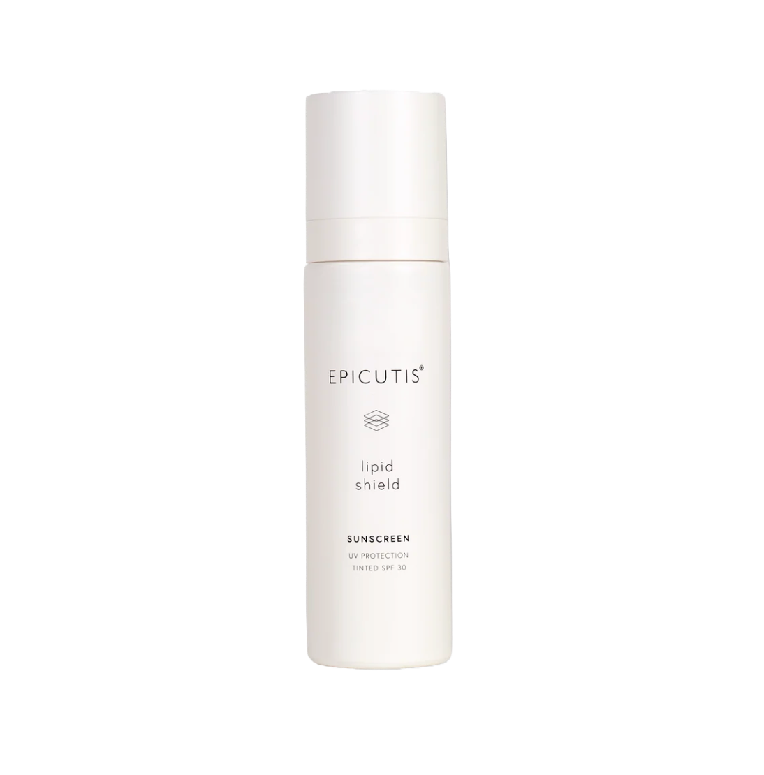 Epicutis Lipid Shield SPF 30