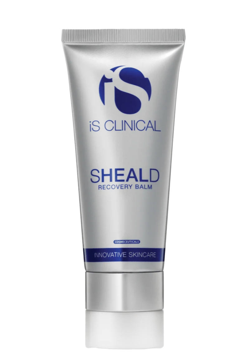 iS Clinical Sheald Recovery Balm, 2 oz