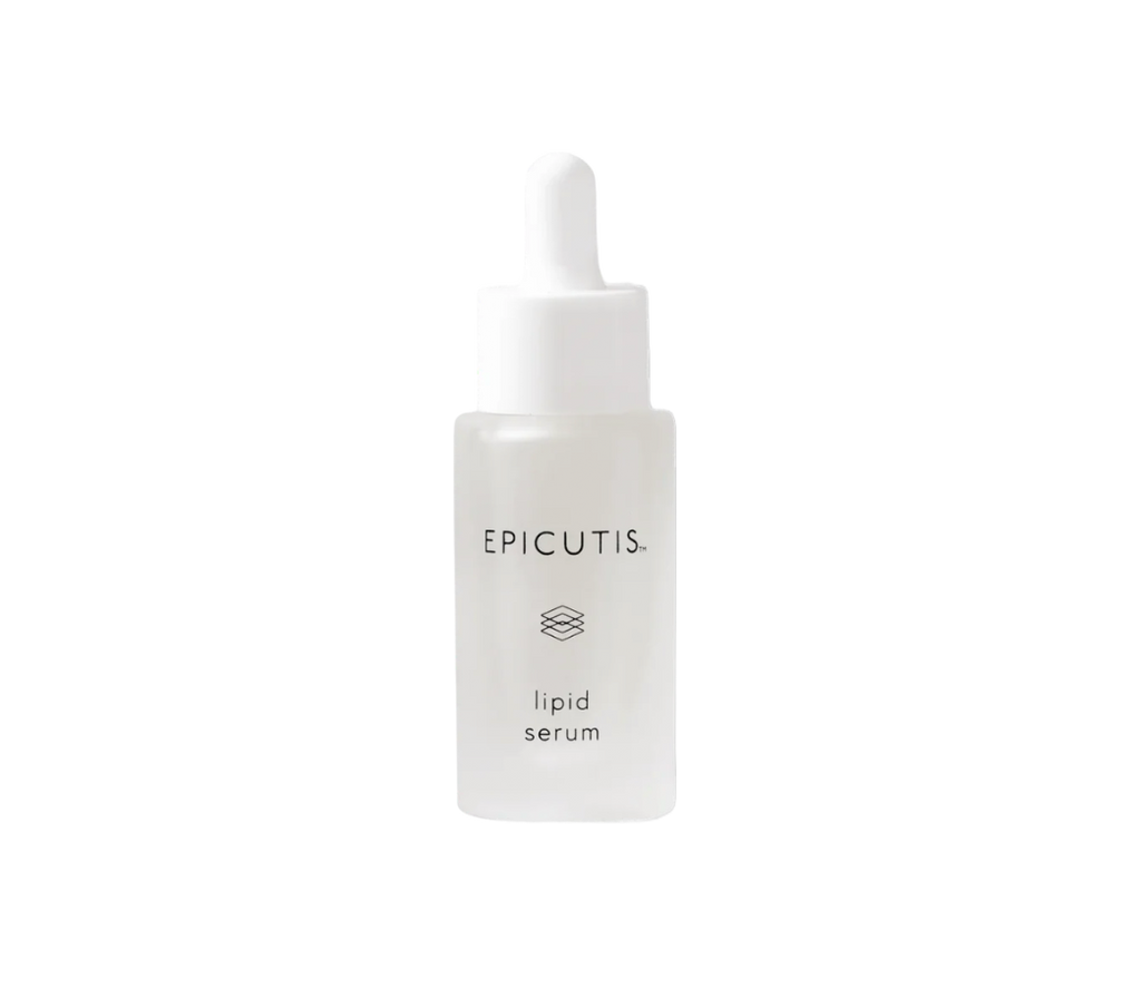 Epicutis Lipid Serum
