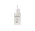 Epicutis Lipid Serum