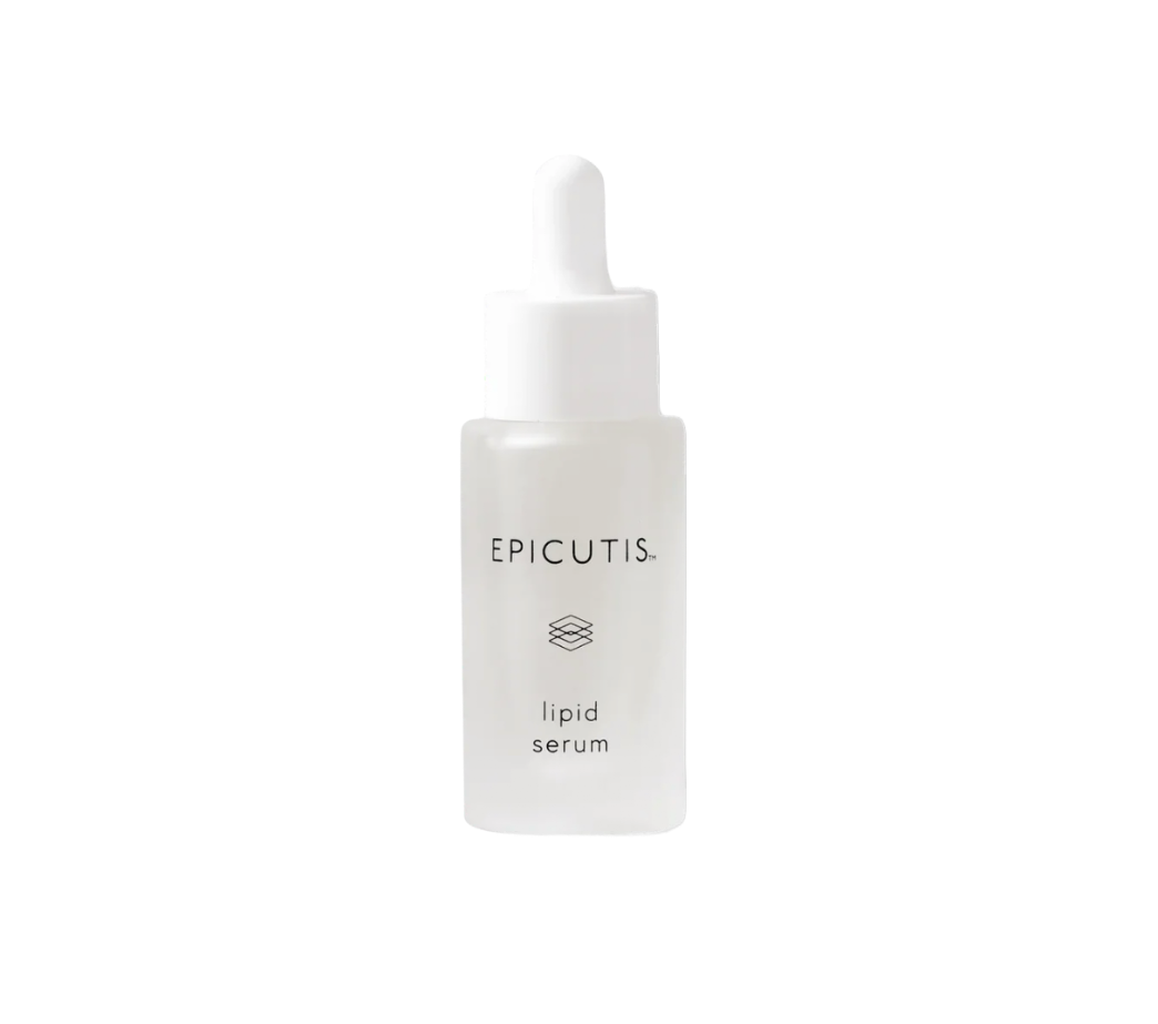 Epicutis Lipid Serum