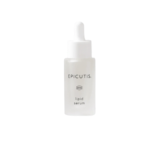 Epicutis Lipid Serum